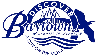 Baytown Chamber Of Commerce